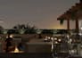 create realistic 3d renders of interior design and exteriors